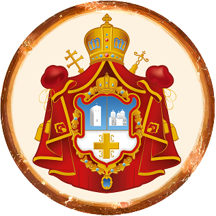 Епархија британско-ирска