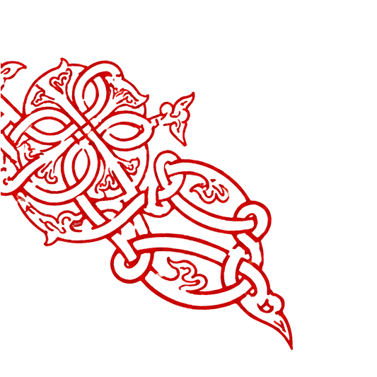 ornament