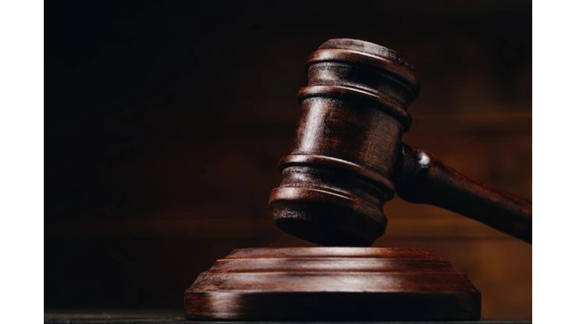 Canonical Order, Church Responsibility, and the Substitution of Theses in Contemporary Polemics