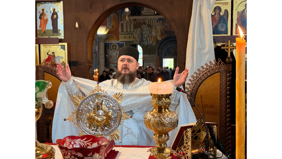 Васкрс у Бирмингаму и Кардифу
