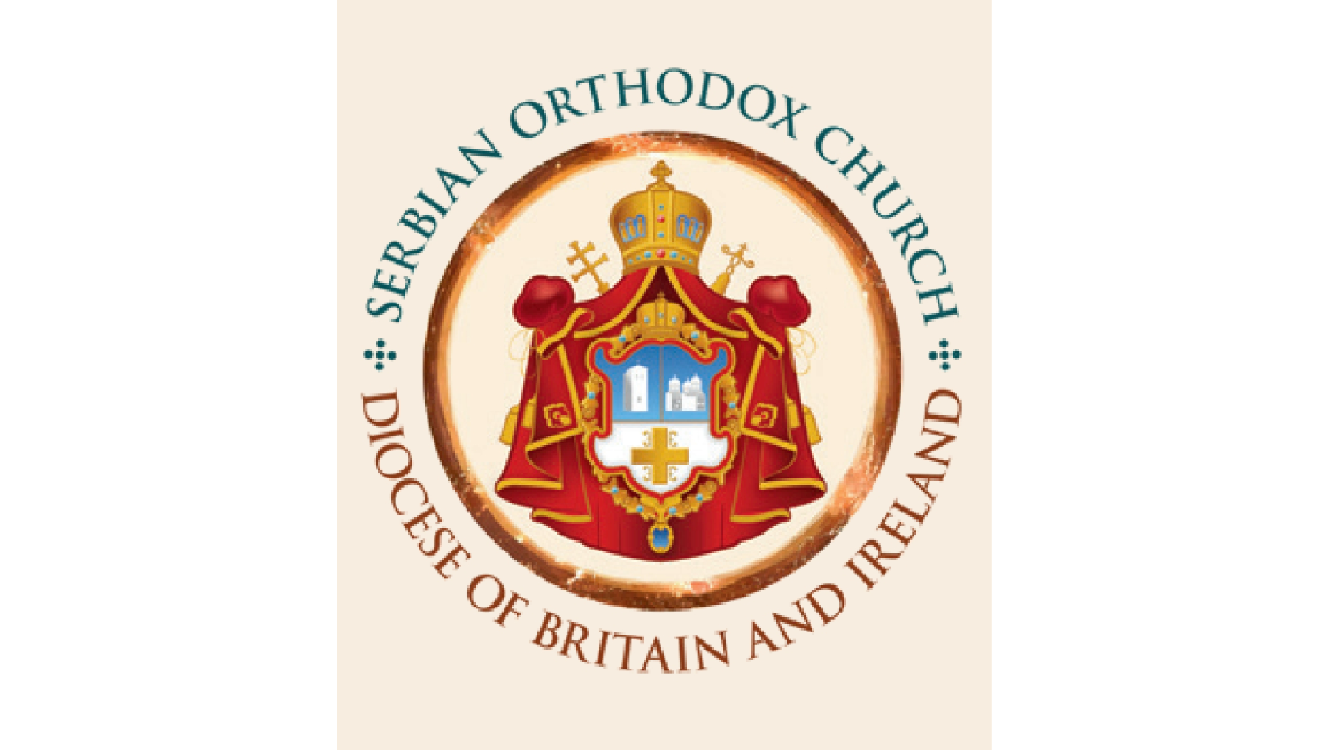 PASTORAL LETTER – To the Clergy and Faithful of the Parish of the Cathedral Church of St. Sava in London