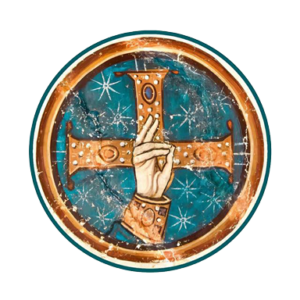 Discover the Orthodox Way
